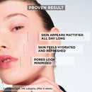 GARNIER PureActive Daily Mattifying Air Cream 50ml