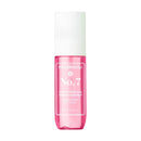 MCoBeauty Fragrance Mist No.7 90ml