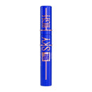 Maybelline Lash Sensational Sky High Mascara Blue Mist