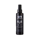 Dominate Matte Clay Style & Texture Spray 150ml