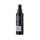 Dominate Matte Clay Style & Texture Spray 150ml