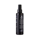 Dominate Matte Clay Style & Texture Spray 150ml