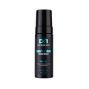Dominate Sculpt & Shine Mousse 150ml