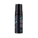 Dominate Sculpt & Shine Mousse 150ml