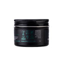 Dominate Curl Cream 120g