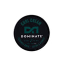 Dominate Curl Cream 120g