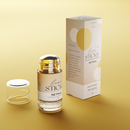 LuxeSticks Retinol Balm & Serum Stick 15g