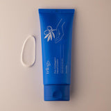 Trilogy Pro-Collagen+ Hand Cream 75ml