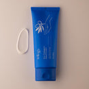 Trilogy Pro-Collagen+ Hand Cream 75ml