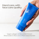Trilogy Pro-Collagen+ Hand Cream 75ml