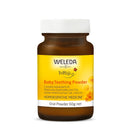 Weleda Baby Teething Powder 60 g