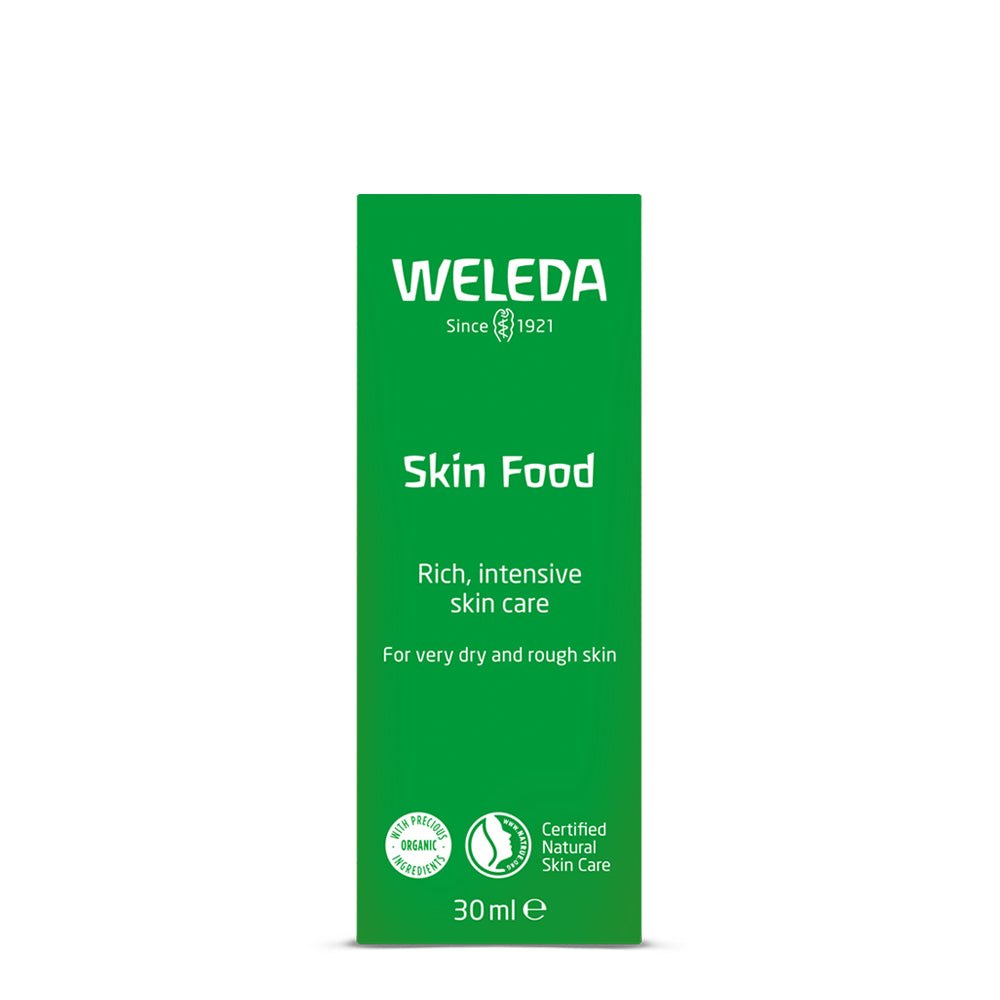 Weleda Skin Food 30ml