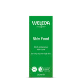 Weleda Skin Food 30ml