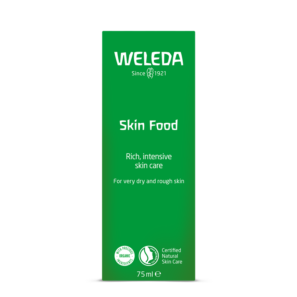 Weleda Skin Food 75ml