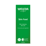 Weleda Skin Food 75ml