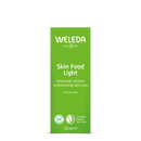 Weleda Skin Food Light 30ml