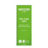 Weleda Skin Food Light 75ml