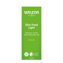 Weleda Skin Food Light 75ml