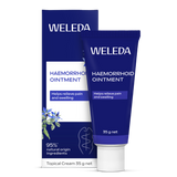 Weleda Haemorrhoid Ointment 35g