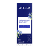 Weleda Haemorrhoid Ointment 35g