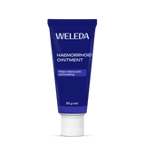 Weleda Haemorrhoid Ointment 35g