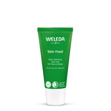 Weleda Skin Food 30ml