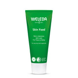 Weleda Skin Food 75ml