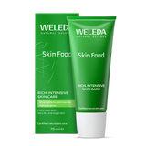 Weleda Skin Food 75ml