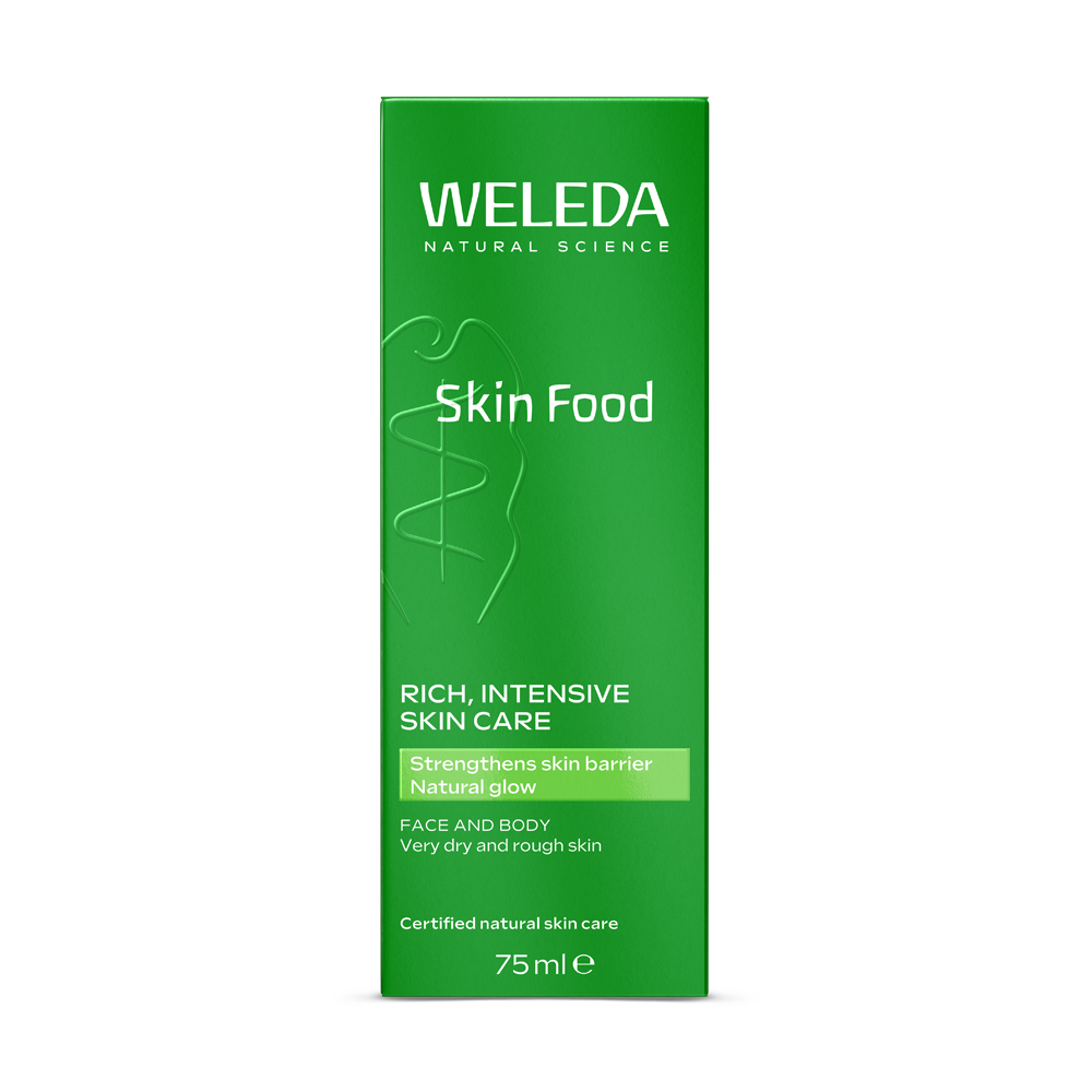 Weleda Skin Food 75ml