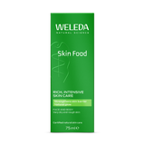 Weleda Skin Food 75ml