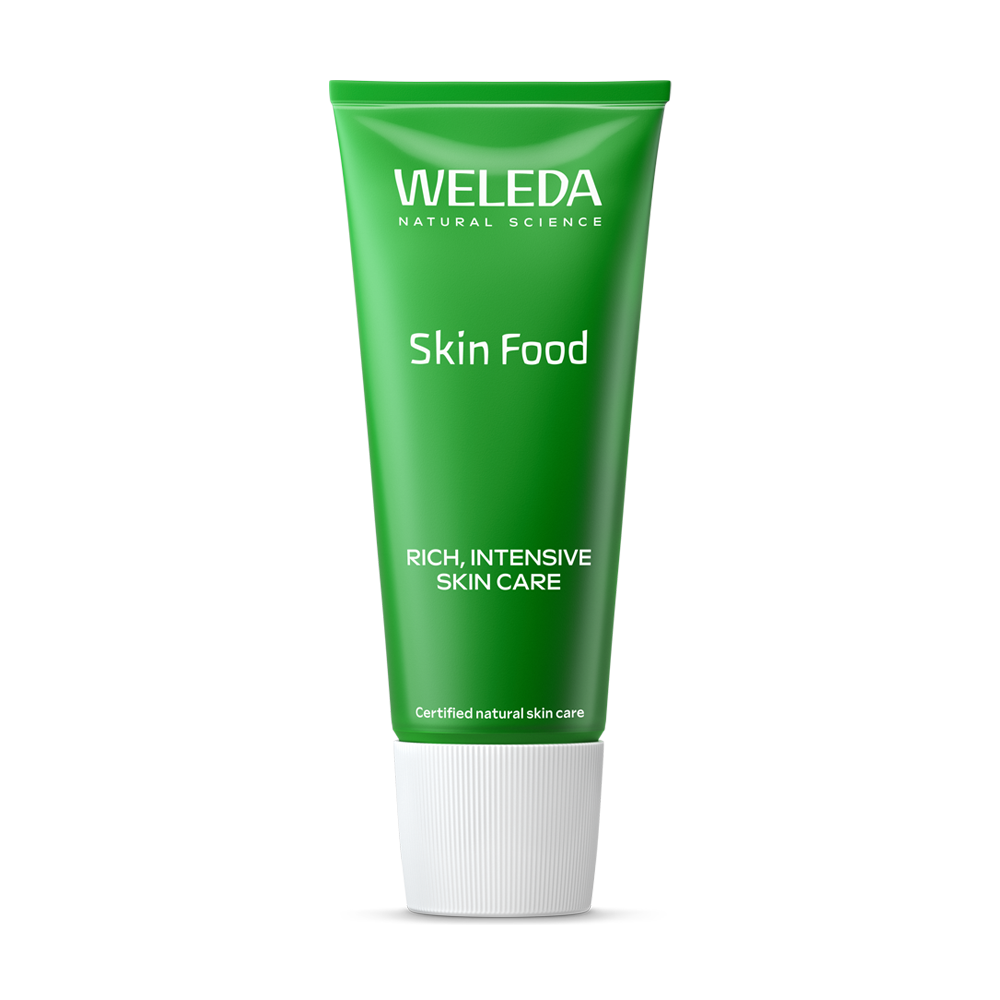 Weleda Skin Food 75ml