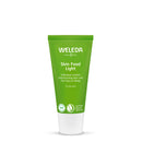 Weleda Skin Food Light 30ml