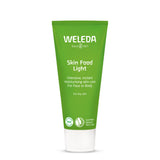 Weleda Skin Food Light 75ml