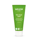 Weleda Skin Food Light 75ml