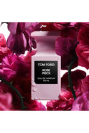 TOM FORD Rose Prick EDP 50ml