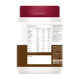 Red Seal Fit Protein Chocolate 500g
