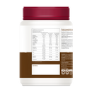 Red Seal Fit Protein Chocolate 500g