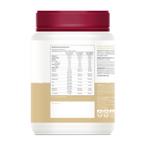Red Seal Fit Protein Vanilla 500g
