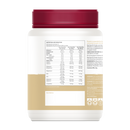 Red Seal Fit Protein Vanilla 500g