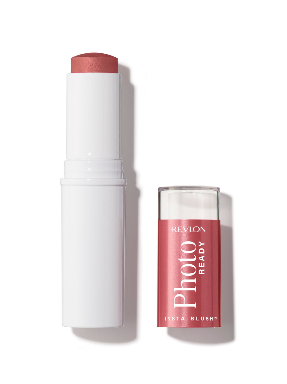 Revlon PhotoReady™ Insta-Blush Berry Kiss