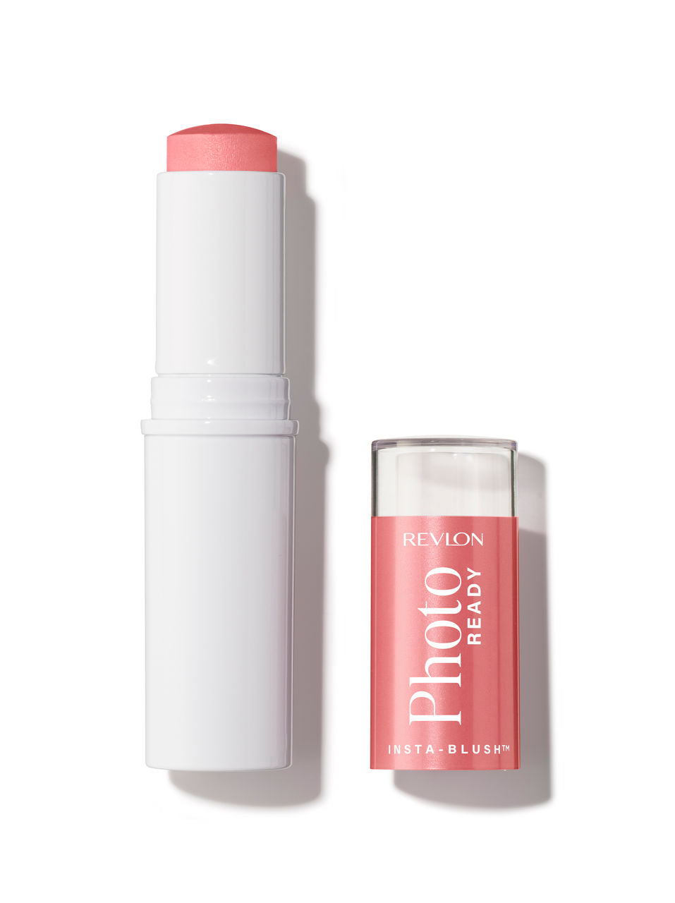 Revlon PhotoReady™ Insta-Blush Candy Kiss