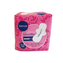 Sence Sanitary Towel Ultra Normal Plus 12pk