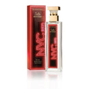 Elizabeth Arden 5th Ave NYC Red EDP 70ml