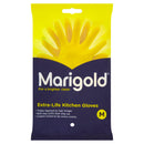 Marigold KITCHEN GLOVE EXTRA-LIFE Medium