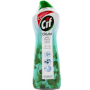 CIF Cream EUCALYTPUS 750ml