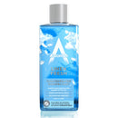Astonish Concentrated Disinfectant Linen Fresh 300ml