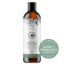 ORGANIC Formulations Replenishing Shampoo Thicker Hair 500ml
