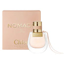 CHLOE Nomade EDP 30ml