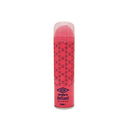 UMBRO Deodorant Spray Defiant 150ml