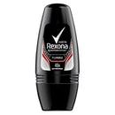 REXONA Motion Sense Deodorant Roll-On Men's Turbo 50ml